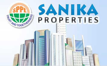 Sanika Properties Pvt Ltd